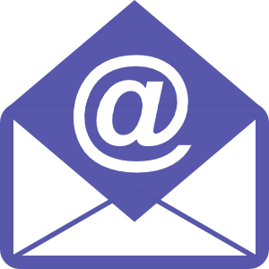 e-mail