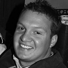 Blake Snow