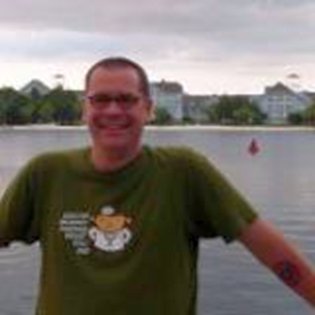 Brandon Cackowski-Schnell