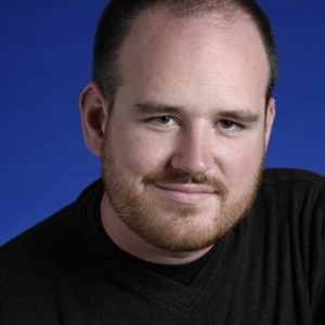 Dan Stapleton
