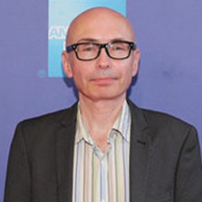 Harold Goldberg