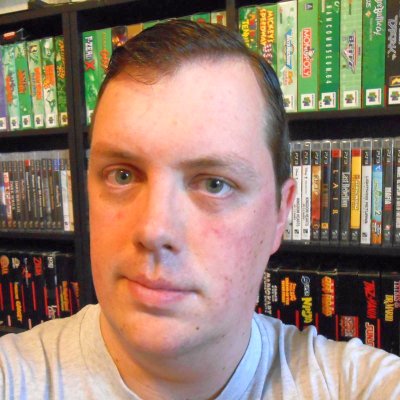 Jason Venter