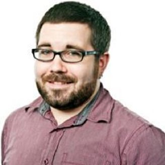 Joe Osborne
