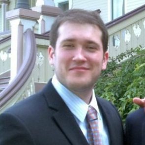 John Funk