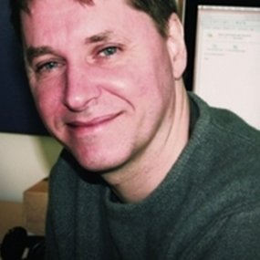Julian Rignall