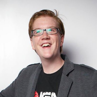 mitch dyer