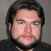 Rob Zacny