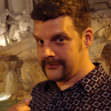 Steve Butts