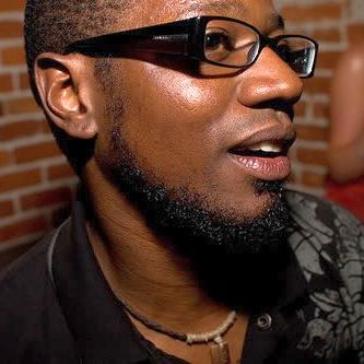 William O’Neal