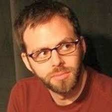 Zack Stern