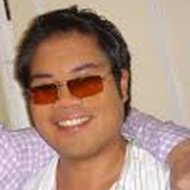 Raymond Padilla